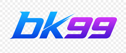 bk99